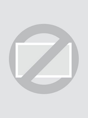 10 nejčastějších chyb v přístupnosti, na kterých pohoříte