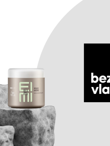 Webová aplikace Bezva Pickapp pro lídra na trhu Bezvavlasy