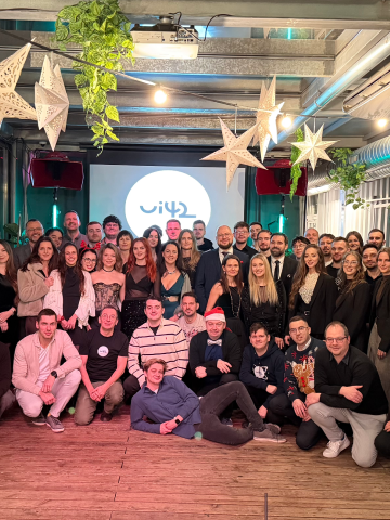 Black Friday 2025 v číslech: eCommerce trh hlásí meziroční pokles o 10 %, ale zdaleka nejde o černý scénář