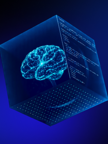 Test minuta po minutě