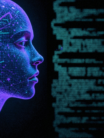 AI agenti: Nová infrastruktura digitálního marketingu