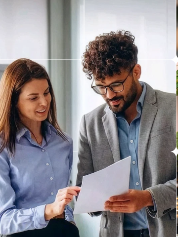 Strategická digitalizace B2B firmy 3/3: Roadmapa digitalizace pro CEO