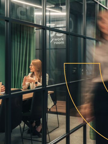 Strategická digitalizace B2B firmy 1/3: Proč AI není první krok