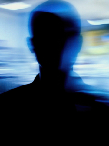 Proč v roce 2026 už nestačí jen pěkný e-shop a jak optimalizovat design pro úspěšné prodeje