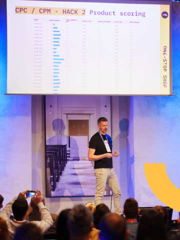 E-commerce trendy pro rok 2026: Jak znovu nastartovat růst e-shopu