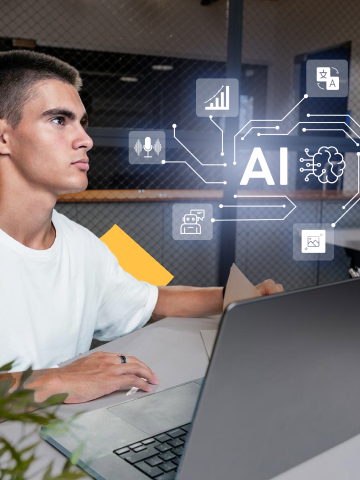 Nová generácia SEO: Ako optimalizovať obsah a techncikú stránku webu pre AI modely? 