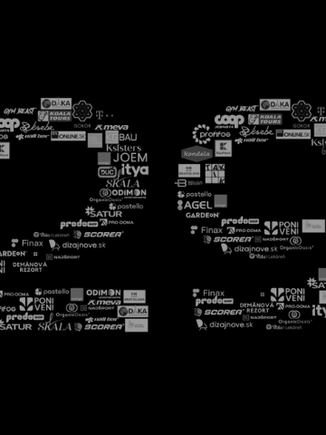 29 let v digitálu. Třicátým začínáme novou éru.