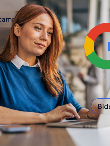 Aktualizace Google Ads 17. srpna 2026: proč vám může klesnout výkon a jak se připravit