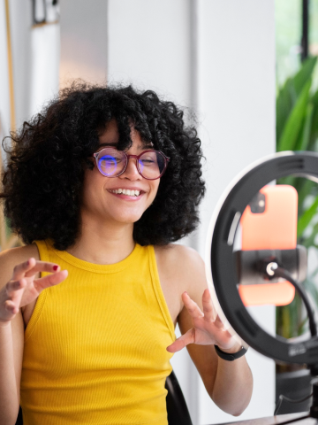 Google i Bing začínají indexovat příspěvky z Instagramu: Co to znamená pro značky a SEO?