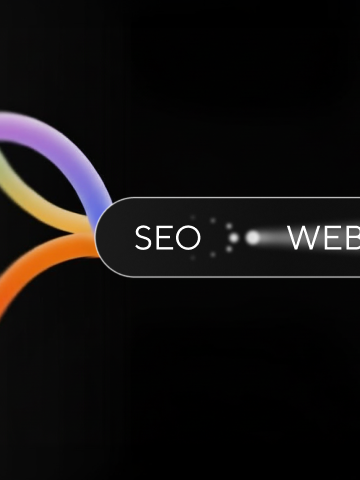 Nejlepší SEO nástroje v roce 2026: Které se vyplatí používat?