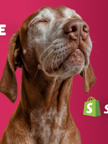 Když prémiové krmivo potká prémiovou platformu