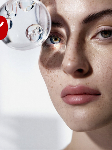 Vaše Lékáreň Case Study: Recept na marži