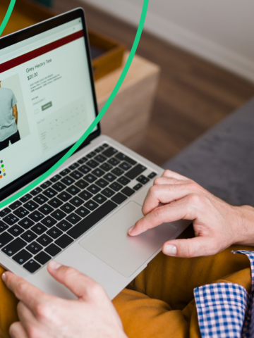 Eshop na míru: Kolik stojí a pro koho je vhodný?