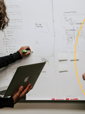 Testování použitelnosti a jeho význam