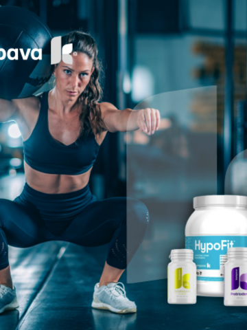 Case study Kompava: ONE-STOP-SHOP jako nástroj škálování byznysu: 420% růst na polském trhu