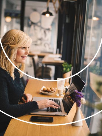 Nový zákon o přístupnosti: Klíčové změny pro e-shopy a digitální služby