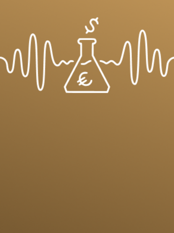 Biznislab s Michalem Šubinem