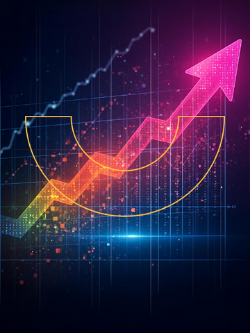 Budování značky a výkon nemusí jít proti sobě, chtějte Brand Performance