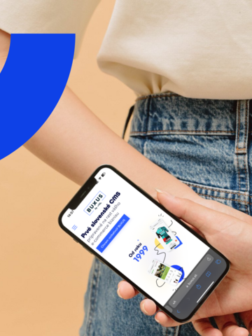 Porovnání e-shopových řešení. Které CMS si vybrat?