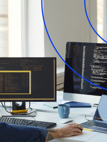 Výpadek Packety a Clarity otestoval e-commerce. ui42 obstálo.