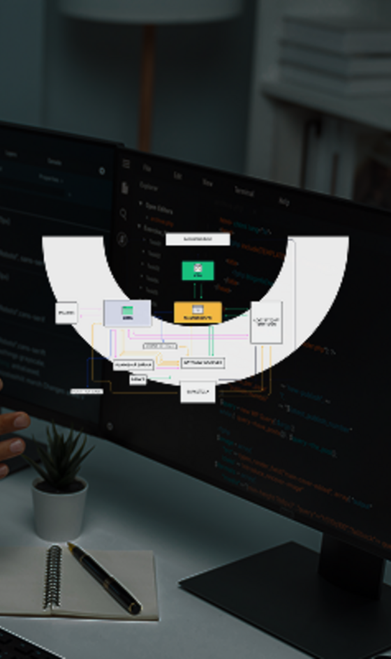 Co je UX a UI design a jaký je rozdíl mezi nimi? • ui42.cz