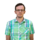 Milan Kurečko