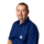 Šimon Zámečník