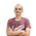 Jaroslav Ištok