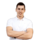 Dávid Mišák
