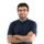 Matúš Demko