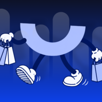 ui42-news