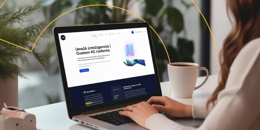 AI automatizace v marketingu: Které nástroje jsou nejlepší?