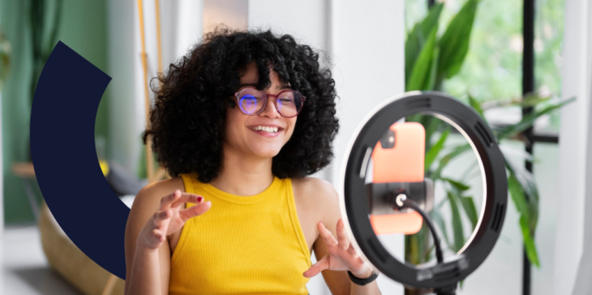 Google i Bing začínají indexovat příspěvky z Instagramu: Co to znamená pro značky a SEO?