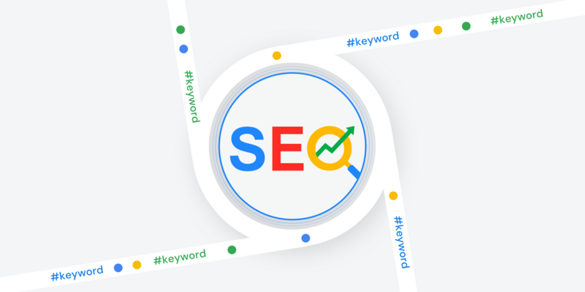 Jak na kvalitní a efektivní linkbuilding?