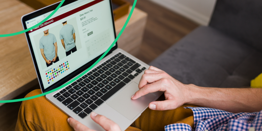 Eshop na míru: Kolik stojí a pro koho je vhodný?