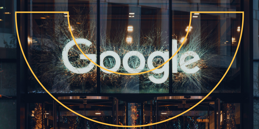 Google Ads – 7 tipů, díky kterým bude vaše reklama efektivnější