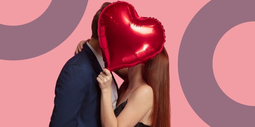 Valentýn: Jak vydělat na lásce marketingovou strategií