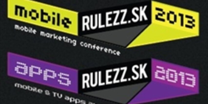 Dílna mobilní použitelnosti na MobileRulezz 2013