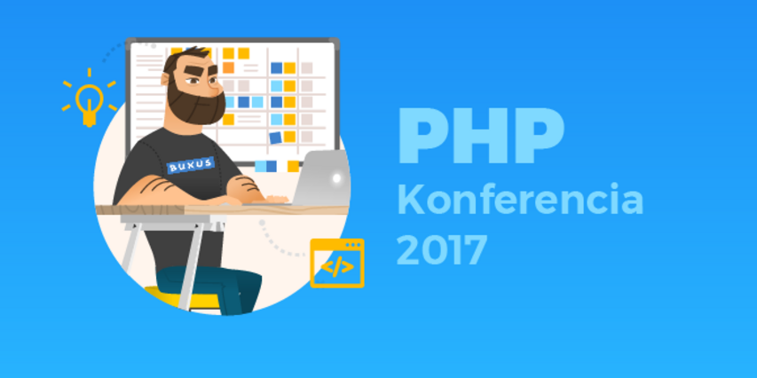 PHP + BUSINESS = PENÍZE!