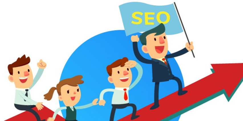 Hledáme SEO projektového manažera, mluvíš jazykem klienta? Uvažuješ o marketingu jako celku?