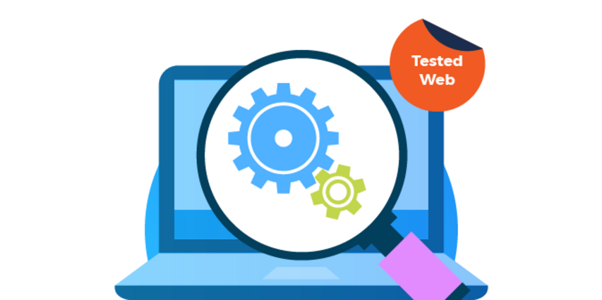 Testování - kvalita výstupů vývojáře - spokojený zákazník