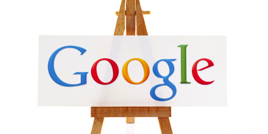 Učte se společně s Google Partners Audience Product Experts No.1