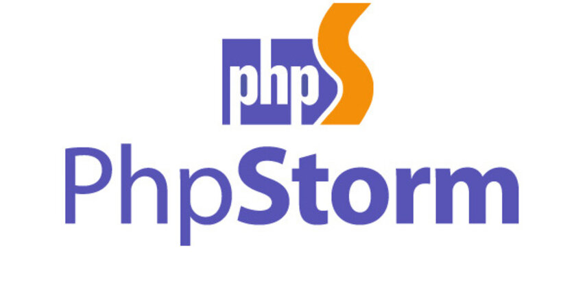 Úspora času vývojáře s PhpStorm IDE