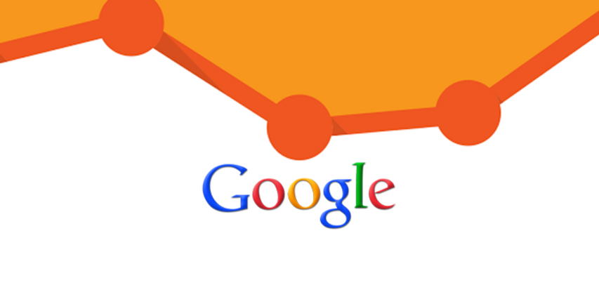 Zvažujete Google Analytics Premium?