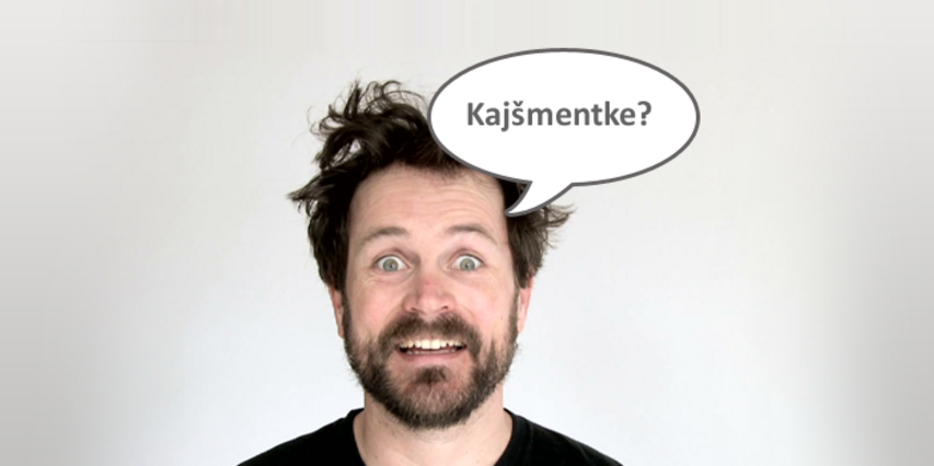 Jsi PPC specialisto?
