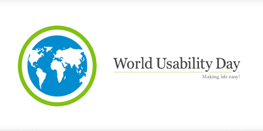 World Usability Day 2014 na Slovensku