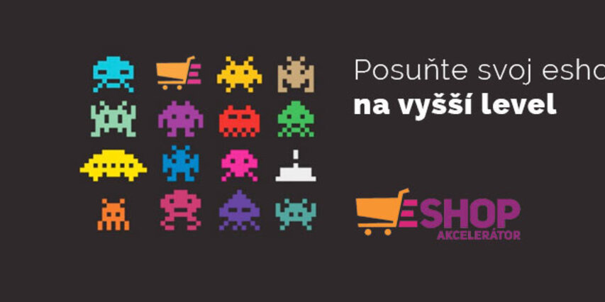 Jak vybudovat úspěšný e-shop nebo kritéria výběru vítězů Eshop Akcelerátoru