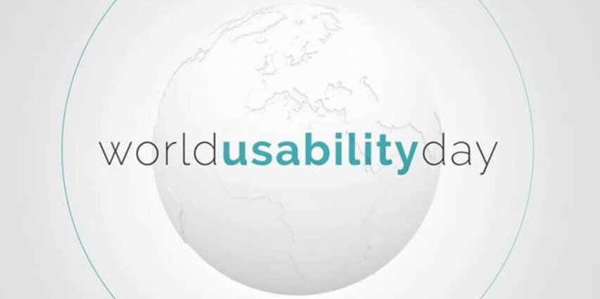 World Usability Day 2017 ve znamení eCommerce