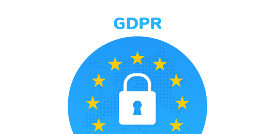 GDPR - NOVÁ PRAVIDLA PŘI OCHRANĚ OSOBNÍCH ÚDAJŮ NA WEBU A V CMS