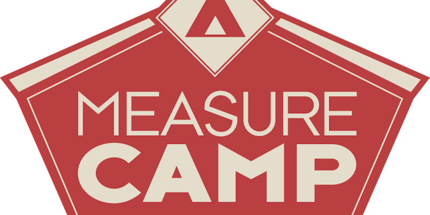MeasureCamp poprvé na Slovensku